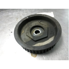 107H034 Right Camshaft Timing Gear For 08-10 Subaru Impreza 2.5 107H034 Right Camshaft Timing Gear For 08-10 Subaru Impreza 2.5